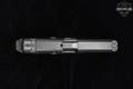 Smith & Wesson (S&W) M&P40 Full Size, No Thumb Safety, Pre-M2.0 .40 S&W Black in Excellent Condition Image 5