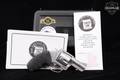 Charter Arms Pitbull .45 ACP Stainless in Excellent Condition Image 2
