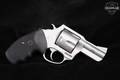 Charter Arms Pitbull .45 ACP Stainless in Excellent Condition Image 3