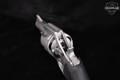 Charter Arms Pitbull .45 ACP Stainless in Excellent Condition Image 5
