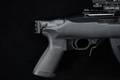 2020 Sturm Ruger 22 Charger Standard .22 LR Black in Very Good Condition Image 4