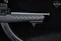 2020 Sturm Ruger 22 Charger Standard .22 LR Black in Very Good Condition Image 5