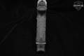 Canik SFx Rival 9mm Luger (9x19 Para) Black in Very Good Condition Image 5