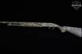 Mossberg Model 835 Ulti Mag 12 Gauge Mossy Oak Breakup camo in Fair Condition Image 2
