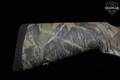 Mossberg Model 835 Ulti Mag 12 Gauge Mossy Oak Breakup camo in Fair Condition Image 3