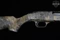 Mossberg Model 835 Ulti Mag 12 Gauge Mossy Oak Breakup camo in Fair Condition Image 4