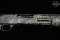 Mossberg Model 835 Ulti Mag 12 Gauge Mossy Oak Breakup camo in Fair Condition Image 5
