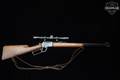 1973 Marlin Firearms Co. Original Golden-39M Mountie .22 S/L/LR Blued in Good Condition Image 2