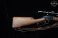 1973 Marlin Firearms Co. Original Golden-39M Mountie .22 S/L/LR Blued in Good Condition Image 3