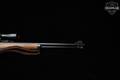 1973 Marlin Firearms Co. Original Golden-39M Mountie .22 S/L/LR Blued in Good Condition Image 5