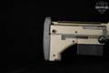 Desert Tech SRS A2 Covert 6.5 Creedmoor FDE in Very Good Condition Image 4