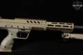 Desert Tech SRS A2 Covert 6.5 Creedmoor FDE in Very Good Condition Image 5