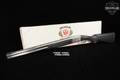2004 Sturm Ruger Red Label All-Weather, Engraved 12 Gauge Stainless & Synthetic in Good Condition Image 2