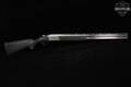 2004 Sturm Ruger Red Label All-Weather, Engraved 12 Gauge Stainless & Synthetic in Good Condition Image 3