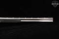 2004 Sturm Ruger Red Label All-Weather, Engraved 12 Gauge Stainless & Synthetic in Good Condition Image 5