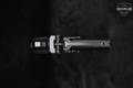 Davis Industries Model D38 Derringer .38 Spl. Black in Good Condition Image 5