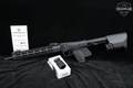 Smith & Wesson (S&W) M&P FPC CA Compliant 9mm Luger Black in Good Condition Image 2
