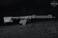 Smith & Wesson (S&W) M&P FPC CA Compliant 9mm Luger Black in Good Condition Image 3