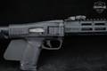 Smith & Wesson (S&W) M&P FPC CA Compliant 9mm Luger Black in Good Condition Image 5