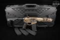 Diamondback (DB) DB15 5.56mm NATO FDE in Excellent Condition Image 2