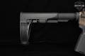 Diamondback (DB) DB15 5.56mm NATO FDE in Excellent Condition Image 4