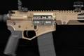 Diamondback (DB) DB15 5.56mm NATO FDE in Excellent Condition Image 5