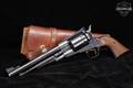 1974 Sturm Ruger Old Army .44 Blued in Good Condition Image 2