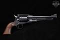 1974 Sturm Ruger Old Army .44 Blued in Good Condition Image 3
