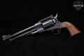 1974 Sturm Ruger Old Army .44 Blued in Good Condition Image 4