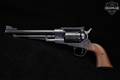 1974 Sturm Ruger Old Army .44 Blued in Good Condition Image 5