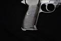 1944 Speewerk P.38 9mm Luger Blued in Good Condition Image 3