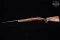 Browning X-Bolt .300 WSM Black in Very Good Condition Image 2