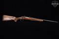Browning X-Bolt .300 WSM Black in Very Good Condition Image 3