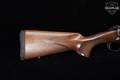 Browning X-Bolt .300 WSM Black in Very Good Condition Image 4