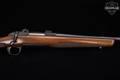 Browning X-Bolt .300 WSM Black in Very Good Condition Image 5