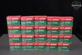 Barnaul 7.62x39 Ammo 7.62x39 in New - Old Stock Condition Image 2