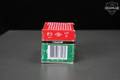 Barnaul 7.62x39 Ammo 7.62x39 in New - Old Stock Condition Image 3