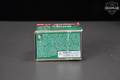 Barnaul 7.62x39 Ammo 7.62x39 in New - Old Stock Condition Image 5