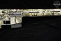 2008-2009 Remington Model R-25 .308 Win. Mossy Oak Treestand Camo in Very Good Condition Image 5