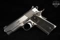 Kimber Eclipse Pro Series II .45 ACP Two-Tone Stainless & Gray in Good Condition Image 2