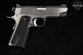 Kimber Eclipse Pro Series II .45 ACP Two-Tone Stainless & Gray in Good Condition Image 4