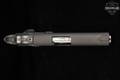 Kimber Eclipse Pro Series II .45 ACP Two-Tone Stainless & Gray in Good Condition Image 5