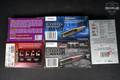 Multiple Manufacturers .30-06 in New - Old Stock Condition Image 3