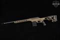 Savage Arms Model 110 Precision .308 Win. Two-Tone in Excellent Condition Image 2