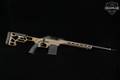 Savage Arms Model 110 Precision .308 Win. Two-Tone in Excellent Condition Image 3