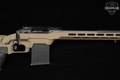 Savage Arms Model 110 Precision .308 Win. Two-Tone in Excellent Condition Image 5