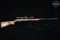 1949 Remington Model 241 Speedmaster .22 LR Blued in Good Condition Image 2