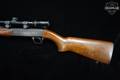 1949 Remington Model 241 Speedmaster .22 LR Blued in Good Condition Image 3