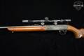 1949 Remington Model 241 Speedmaster .22 LR Blued in Good Condition Image 4