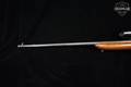 1949 Remington Model 241 Speedmaster .22 LR Blued in Good Condition Image 5